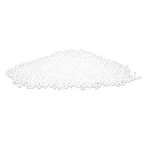 Remplissage pouf poire bourre - poire,