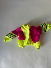 Veste Ken Winter Sports –