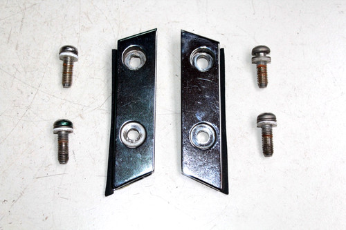Support hardtop set - hardtop,
