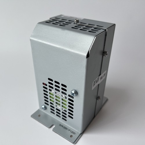 Noritsu aom driver z025645 - driver,