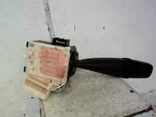 Commodo phare SUZUKI SX4 2 S-CROSS PHASE 1 37210-61M60