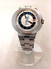 OMEGA TOOL102 Omega TOOL-102