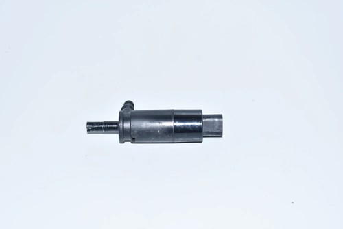 Bmw touring e39 moteur - 5,