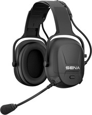 Sena SENA-SC-A0333 ACCESSOIRE