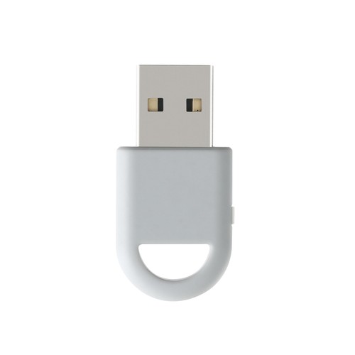 Hyperlink adaptateur sans - 2,