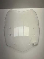 Bulle transparente BMW K 1600