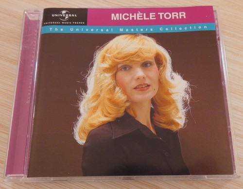Album best classic - cd,