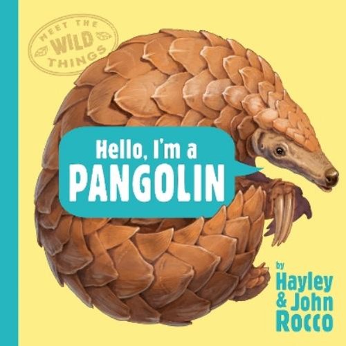 Hayley rocco hello m - hello,, i'm