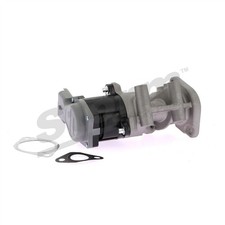 VANNE EGR / AGR DROIT PEUGEOT