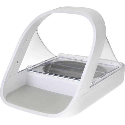 Surefeed mpf001 blanc - surefeed,