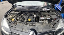 Moteur RENAULT MEGANE 3 PHASE 3 8201177757
