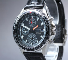 Near mint seiko - mint],