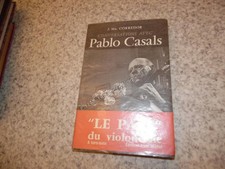 1955.Conversations avec Pablo Casals.TBEnc.Corredor