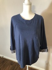 Karen Scott Sport Women’s