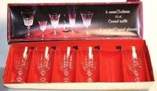 Original Boite Cristal