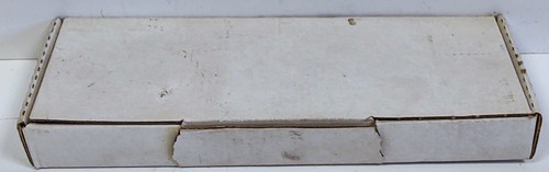 Hoerbiger 48737 0233 - hoerbiger, 48737-0233