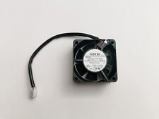 Ventilateur 60 mm NMB 2410ML-05W-B80 (24V 0,34A)