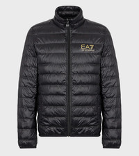 Doudoune Homme EA7 EMPORIO