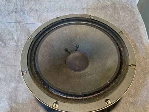 Sansui 1500 vintage stereo - sp-1500,