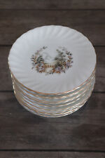 Rheinpfalz Hartporzellan