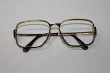 Paire lunettes vue - lunettes,