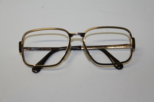 Paire lunettes vue - paire,