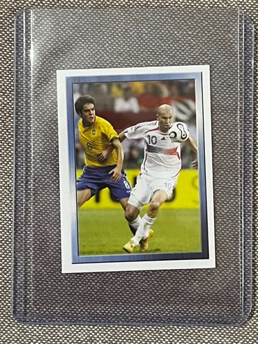 Sticker panini championnat - sticker,