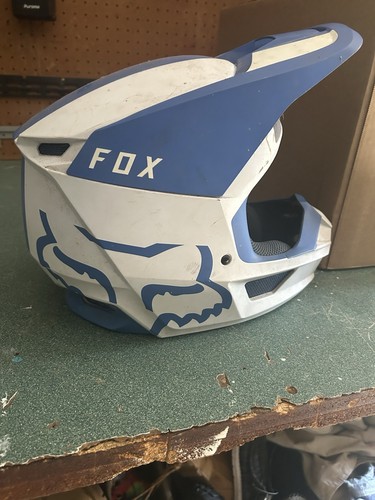 Fox racing adult mx - fox,
