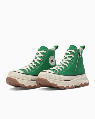 Taille homme converse - taille,