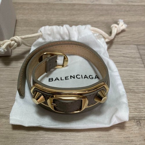 Authentique bracelet