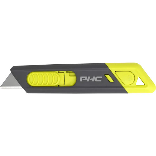 Phc e13205 couteau de - e13205-9-01,