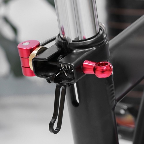 Pince tige selle pliable - pince,