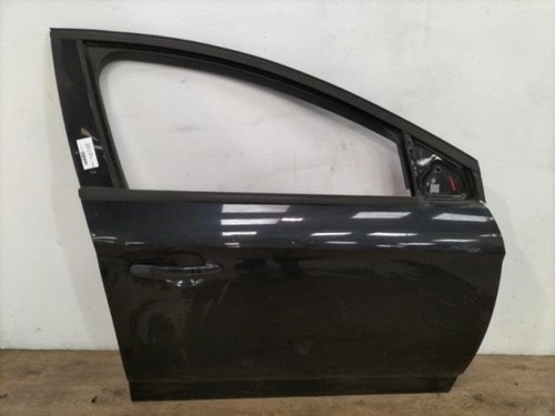 Porte avant droit ford mondeo - porte,
