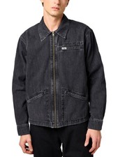 Wrangler - Veste En Jean Pour