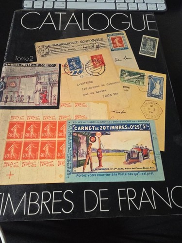 Catalogue spécialisé des - spécialisé,