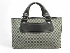 VINTAGE SAC A MAIN CELINE