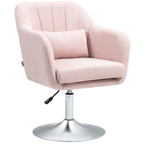 Homcom fauteuil salon - homcom,