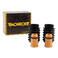 MONROE Kit de protection
