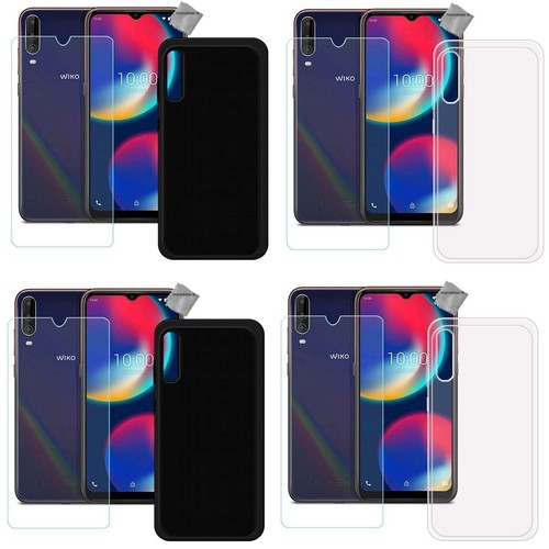 Housse etui coque pochette