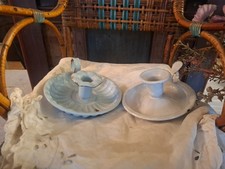 2 BOUGEOIRS A MAIN EMAIL - RAT