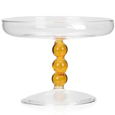  Présentoir Gateau Plateau De