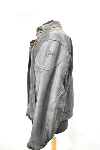 Veste homme moto - homme, bmw