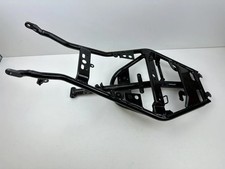 BOUCLE ARRIÈRE BENELLI 500 LEONCINO 2017-2023