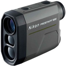 Nikon télémètre Prostaff