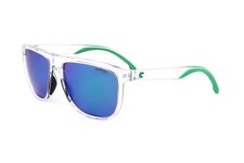 Lunettes de Soleil Carrera