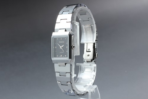 Montre homme rado diastar - montre,