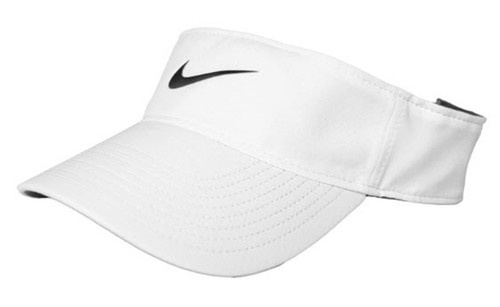 Casquette nike unisexe dri - nike,
