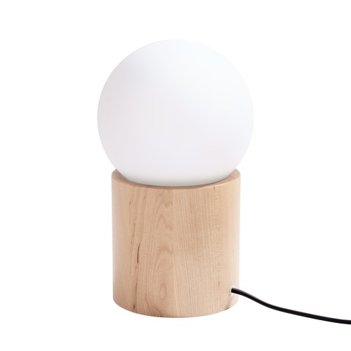 Lampe table boomo moderne - lampe,