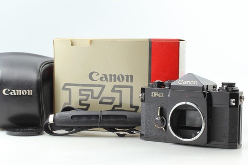 Appareil photo reflex