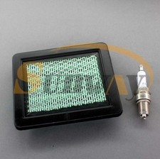 Filtre à air Bougie